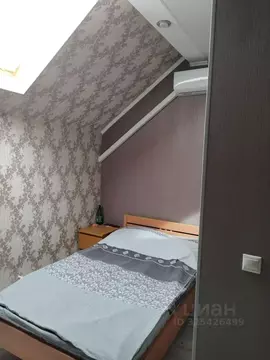 Комната Краснодарский край, Геленджик городской округ, с. Кабардинка ...