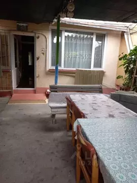 Дом в Крым, Ялта муниципальный округ, Симеиз пгт ул. Алексея Ганского, ...