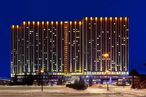 Комната Москва Измайловское ш., 71К4Г-Д (10.0 м)