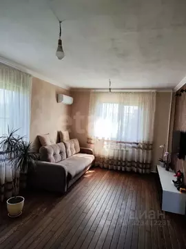 Дом в Ростовская область, Аксайский район, Щепкинское с/пос, пос. ...