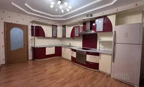 2-к кв. Нижегородская область, Нижний Новгород ул. Тимирязева, 7к3 ...