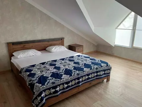 1-к кв. Дагестан, Каспийск ул. Ленина, 98 (60.0 м)