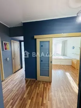 1-к кв. Московская область, Мытищи Юбилейная ул., 40к1 (37.0 м)