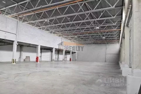 Производственное помещение в Московская область, Люберцы городской ...