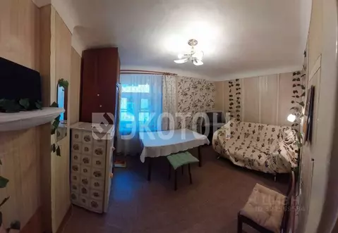 Комната Санкт-Петербург Большой Сампсониевский просп., 88 (12.0 м)