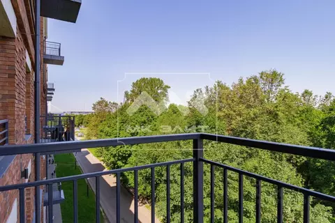 3-к кв. Санкт-Петербург проезд Петровская коса, 6к1 (105.0 м)