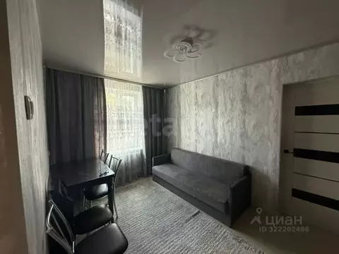 Дом в Крым, Красногвардейский район, Восходненское с/пос, с. ...