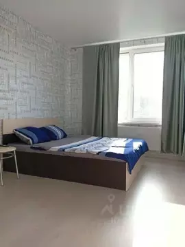 2-к кв. Удмуртия, Ижевск ул. Максима Горького, 151 (42.7 м)