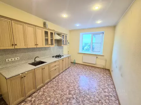 2-к кв. Тверская область, Конаковский муниципальный округ, д. Мокшино ...