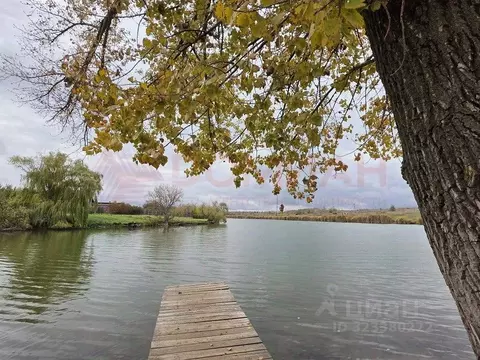 Дом в Ростовская область, Аксайский район, Щепкинское с/пос, пос. ...