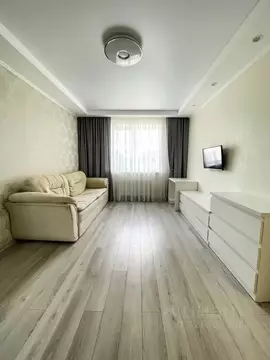 1-к кв. Краснодарский край, Краснодар Славянский мкр, ул. Заполярная, ...