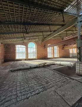 Помещение свободного назначения в Санкт-Петербург просп. Обуховской ...