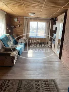 Дом в Пермский край, Чернушинский городской округ, с. Сульмаш ул. ...