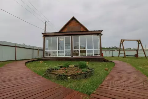 1-к кв. Иркутская область, Ольхонский район, пос. Хужир ул. Уютная, 16 ...