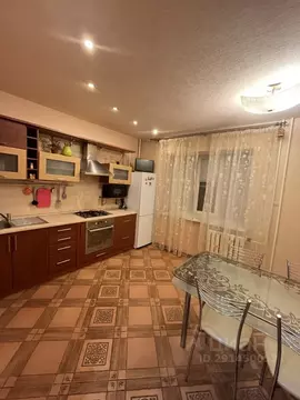 1-к кв. Астраханская область, Астрахань Тихорецкий пер., 5 (50.0 м)