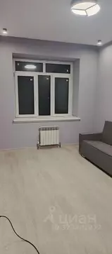 2-к кв. Новосибирская область, Новосибирский район, Барышевский ...