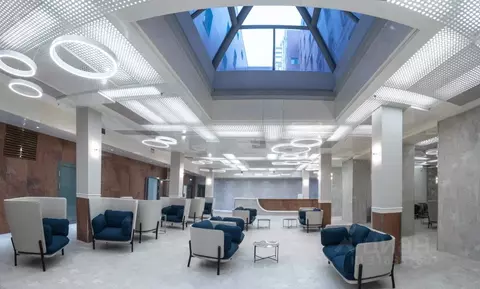 Комната Москва Гостиничная ул., 9АК3 (10.0 м)