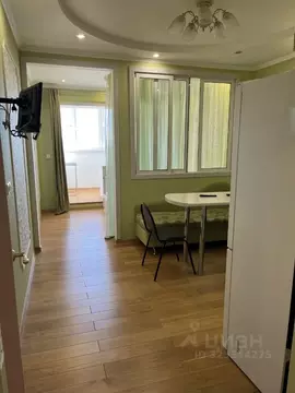 1-к кв. Московская область, Долгопрудный Старое Дмитровское ш., 17 ...