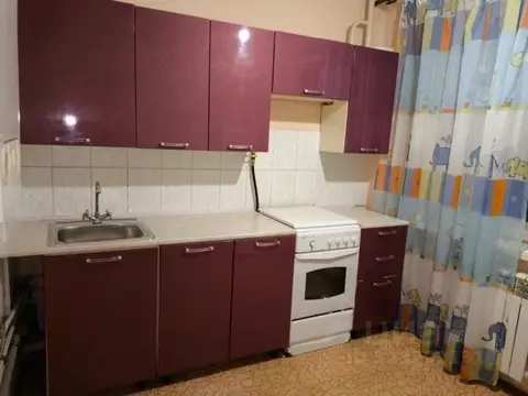 1-к кв. Белгородская область, Белгород Почтовая ул., 60 (39.0 м)