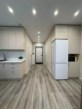 Студия Татарстан, Казань ул. Ярышлар, 2А (31.0 м)