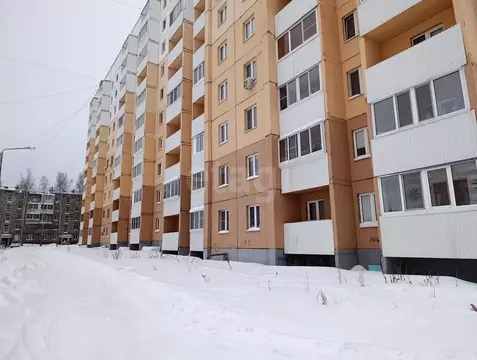 2-к кв. Свердловская область, Нижний Тагил ул. Свердлова, 26 (39.7 м)