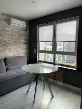 1-к кв. Московская область, Красногорск городской округ, д. Глухово ...