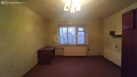 1к в -комнатной квартире (19.4 м)