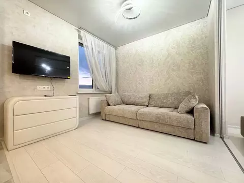 Студия Татарстан, Казань ул. Короленко, 28Б (35.0 м)