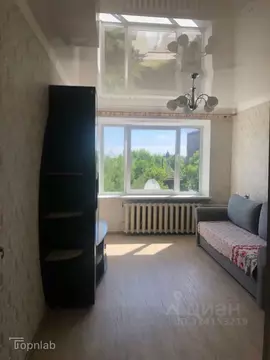 3-к кв. Калининградская область, Гвардейский муниципальный округ, пос. ...