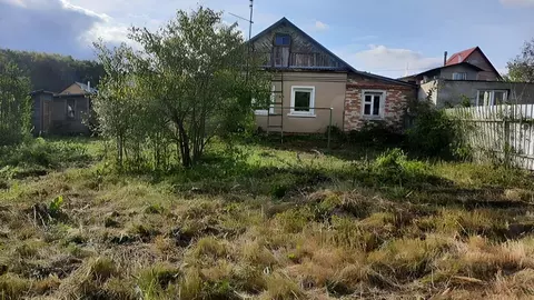 Участок в Московская область, Лобня ул. Есенина, 21 (10.0 сот.)