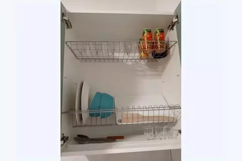 1-к кв. Московская область, Люберцы Зенино ЖК Самолет мкр, проезд ...