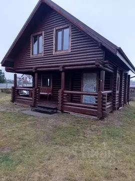 Дом в Калининградская область, Балтийск ул. 3-я Госпитальная, 17 (112 ...