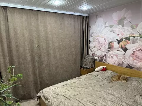 3-к кв. Ленинградская область, Всеволожск ул. Вокка, 12к1 (61.0 м)