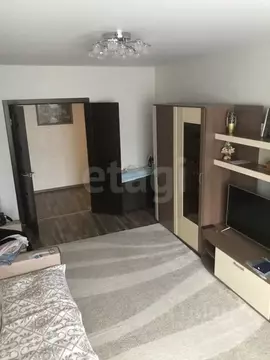 4-к кв. Воронежская область, Воронеж ул. Генерала Лизюкова, 85 (98.0 ...