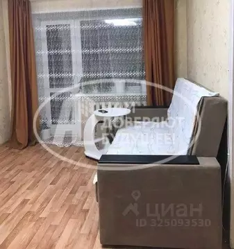 2-к кв. Пермский край, Лысьва Фестивальная ул., 16 (45.1 м)