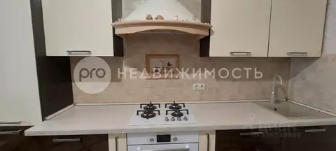 2-к кв. Рязанская область, Рязань пер. Васильевский, 5 (56.7 м)