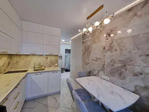 1-к кв. Алтайский край, Барнаул Песчаная ул., 171 (31.0 м)