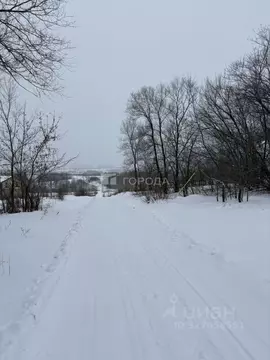 Участок в Кемеровская область, Новокузнецкий муниципальный округ, пос. ...