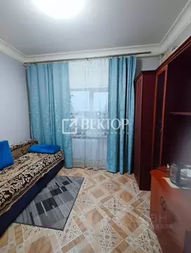 1-к кв. Костромская область, Кострома просп. Текстильщиков, 48 (20.0 ...