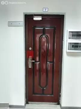 Офис (31 м)