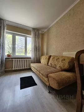 Студия Приморский край, Владивосток ул. Надибаидзе, 6А (24.0 м)