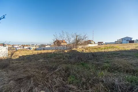 Участок в Севастополь Благополучный ТСН,  (4.4 сот.)