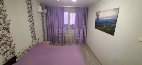 2-к кв. Мордовия, Саранск ул. Сущинского, 34 (51.0 м)