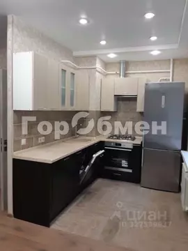 4-к кв. Москва 1-й Неопалимовский пер., 11/22 (83.0 м)