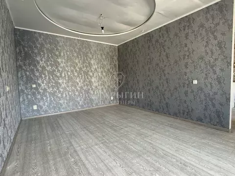 2-к кв. Самарская область, Тольятти ул. Лизы Чайкиной, 79 (44.2 м)