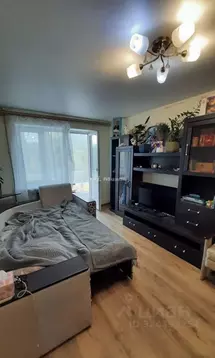 1-к кв. Крым, Симферополь просп. Кирова, 82 (34.0 м)