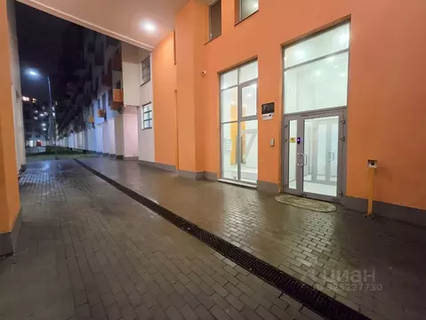 Студия Московская область, Люберцы городской округ, Красково пгт ш. ...