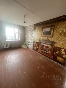 2-к кв. Курганская область, Курган пос. Керамзитный, 14 (49.3 м)