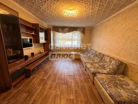 Дом в Алтайский край, Зональный район, с. Буланиха ул. Льва Толстого, ...