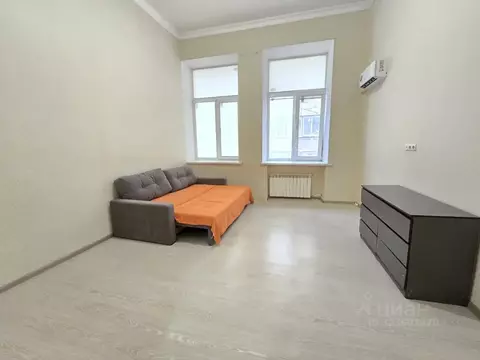 2-к кв. Ростовская область, Ростов-на-Дону ул. Шаумяна, 13/43 (65.0 м)